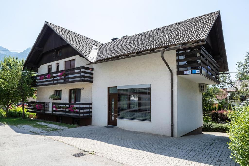 Kolman